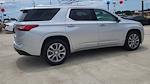2020 Chevrolet Traverse FWD SUV for sale #S563AA - photo 2