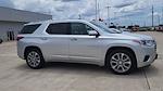2020 Chevrolet Traverse FWD SUV for sale #S563AA - photo 8