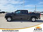 2024 Chevrolet Silverado 1500 Crew Cab RWD Pickup for sale #S563B - photo 1
