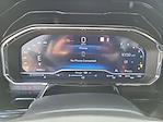 2024 Chevrolet Silverado 1500 Crew Cab RWD Pickup for sale #S563B - photo 10