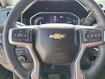 2024 Chevrolet Silverado 1500 Crew Cab RWD Pickup for sale #S563B - photo 11