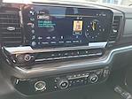 2024 Chevrolet Silverado 1500 Crew Cab RWD Pickup for sale #S563B - photo 12