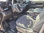 2024 Chevrolet Silverado 1500 Crew Cab RWD Pickup for sale #S563B - photo 13