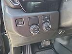 2024 Chevrolet Silverado 1500 Crew Cab RWD Pickup for sale #S563B - photo 14