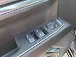 2024 Chevrolet Silverado 1500 Crew Cab RWD Pickup for sale #S563B - photo 15