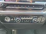 2024 Chevrolet Silverado 1500 Crew Cab RWD Pickup for sale #S563B - photo 16