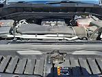 2024 Chevrolet Silverado 1500 Crew Cab RWD Pickup for sale #S563B - photo 17