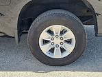 2024 Chevrolet Silverado 1500 Crew Cab RWD Pickup for sale #S563B - photo 18