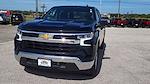 2024 Chevrolet Silverado 1500 Crew Cab RWD Pickup for sale #S563B - photo 3