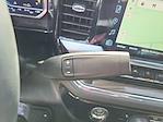 2024 Chevrolet Silverado 1500 Crew Cab RWD Pickup for sale #S563B - photo 21