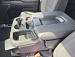 2024 Chevrolet Silverado 1500 Crew Cab RWD Pickup for sale #S563B - photo 22