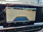 2024 Chevrolet Silverado 1500 Crew Cab RWD Pickup for sale #S563B - photo 23