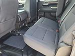 2024 Chevrolet Silverado 1500 Crew Cab RWD Pickup for sale #S563B - photo 24