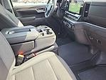 2024 Chevrolet Silverado 1500 Crew Cab RWD Pickup for sale #S563B - photo 25