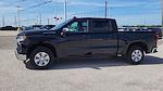 2024 Chevrolet Silverado 1500 Crew Cab RWD Pickup for sale #S563B - photo 4