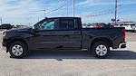 2024 Chevrolet Silverado 1500 Crew Cab RWD Pickup for sale #S563B - photo 6