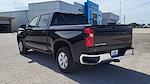 2024 Chevrolet Silverado 1500 Crew Cab RWD Pickup for sale #S563B - photo 2