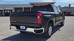 2024 Chevrolet Silverado 1500 Crew Cab RWD Pickup for sale #S563B - photo 7