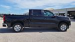 2024 Chevrolet Silverado 1500 Crew Cab RWD Pickup for sale #S563B - photo 8
