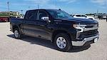2024 Chevrolet Silverado 1500 Crew Cab RWD Pickup for sale #S563B - photo 9