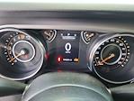 2020 Jeep Wrangler 4x4 SUV for sale #S578A - photo 9