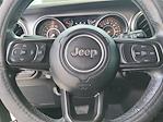 2020 Jeep Wrangler 4x4 SUV for sale #S578A - photo 10