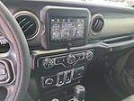 2020 Jeep Wrangler 4x4 SUV for sale #S578A - photo 11