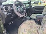 2020 Jeep Wrangler 4x4 SUV for sale #S578A - photo 12