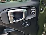 2020 Jeep Wrangler 4x4 SUV for sale #S578A - photo 14