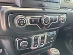 2020 Jeep Wrangler 4x4 SUV for sale #S578A - photo 15