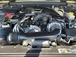 2020 Jeep Wrangler 4x4 SUV for sale #S578A - photo 16