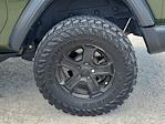 2020 Jeep Wrangler 4x4 SUV for sale #S578A - photo 17