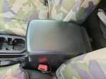 2020 Jeep Wrangler 4x4 SUV for sale #S578A - photo 20
