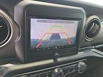 2020 Jeep Wrangler 4x4 SUV for sale #S578A - photo 21