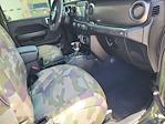 2020 Jeep Wrangler 4x4 SUV for sale #S578A - photo 22