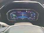 2022 Chevrolet Silverado 1500 Crew Cab 4WD Pickup for sale #S599A - photo 9