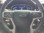 2022 Chevrolet Silverado 1500 Crew Cab 4WD Pickup for sale #S599A - photo 10
