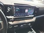 2022 Chevrolet Silverado 1500 Crew Cab 4WD Pickup for sale #S599A - photo 11