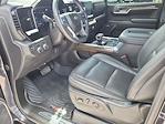 2022 Chevrolet Silverado 1500 Crew Cab 4WD Pickup for sale #S599A - photo 12