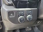 2022 Chevrolet Silverado 1500 Crew Cab 4WD Pickup for sale #S599A - photo 13