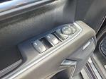 2022 Chevrolet Silverado 1500 Crew Cab 4WD Pickup for sale #S599A - photo 14