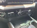 2022 Chevrolet Silverado 1500 Crew Cab 4WD Pickup for sale #S599A - photo 16