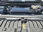 2022 Chevrolet Silverado 1500 Crew Cab 4WD Pickup for sale #S599A - photo 17