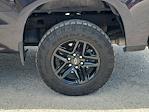 2022 Chevrolet Silverado 1500 Crew Cab 4WD Pickup for sale #S599A - photo 18