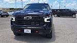 2022 Chevrolet Silverado 1500 Crew Cab 4WD Pickup for sale #S599A - photo 3