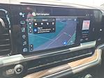 2022 Chevrolet Silverado 1500 Crew Cab 4WD Pickup for sale #S599A - photo 19