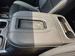2022 Chevrolet Silverado 1500 Crew Cab 4WD Pickup for sale #S599A - photo 22