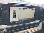 2022 Chevrolet Silverado 1500 Crew Cab 4WD Pickup for sale #S599A - photo 23