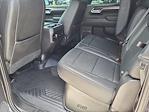 2022 Chevrolet Silverado 1500 Crew Cab 4WD Pickup for sale #S599A - photo 24
