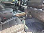 2022 Chevrolet Silverado 1500 Crew Cab 4WD Pickup for sale #S599A - photo 25